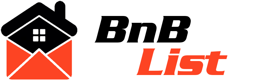 Property Management Lists – Contact Property Managers and Property Owners